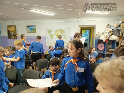 2026-02-07_17-36-57_Tug_IMG_406